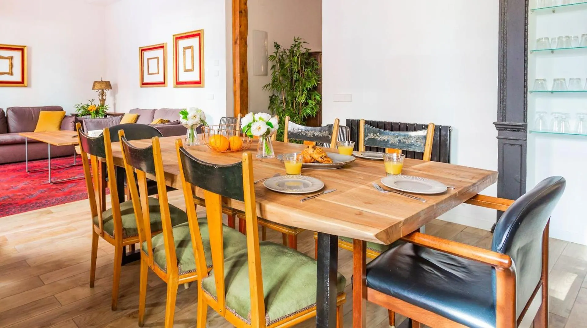Love hotel Sunrise Estate Hotel Rome