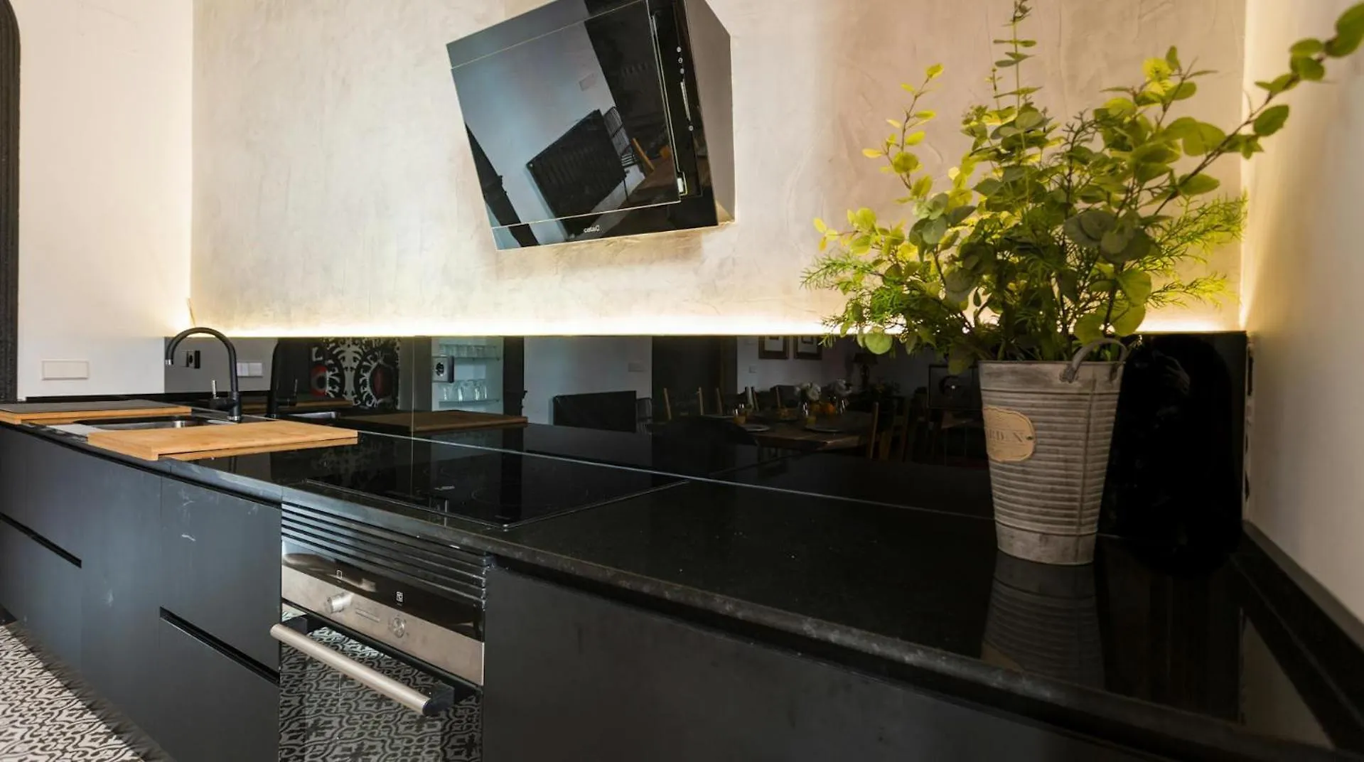 Sunrise Estate Hotel Rome 0*,  Italy