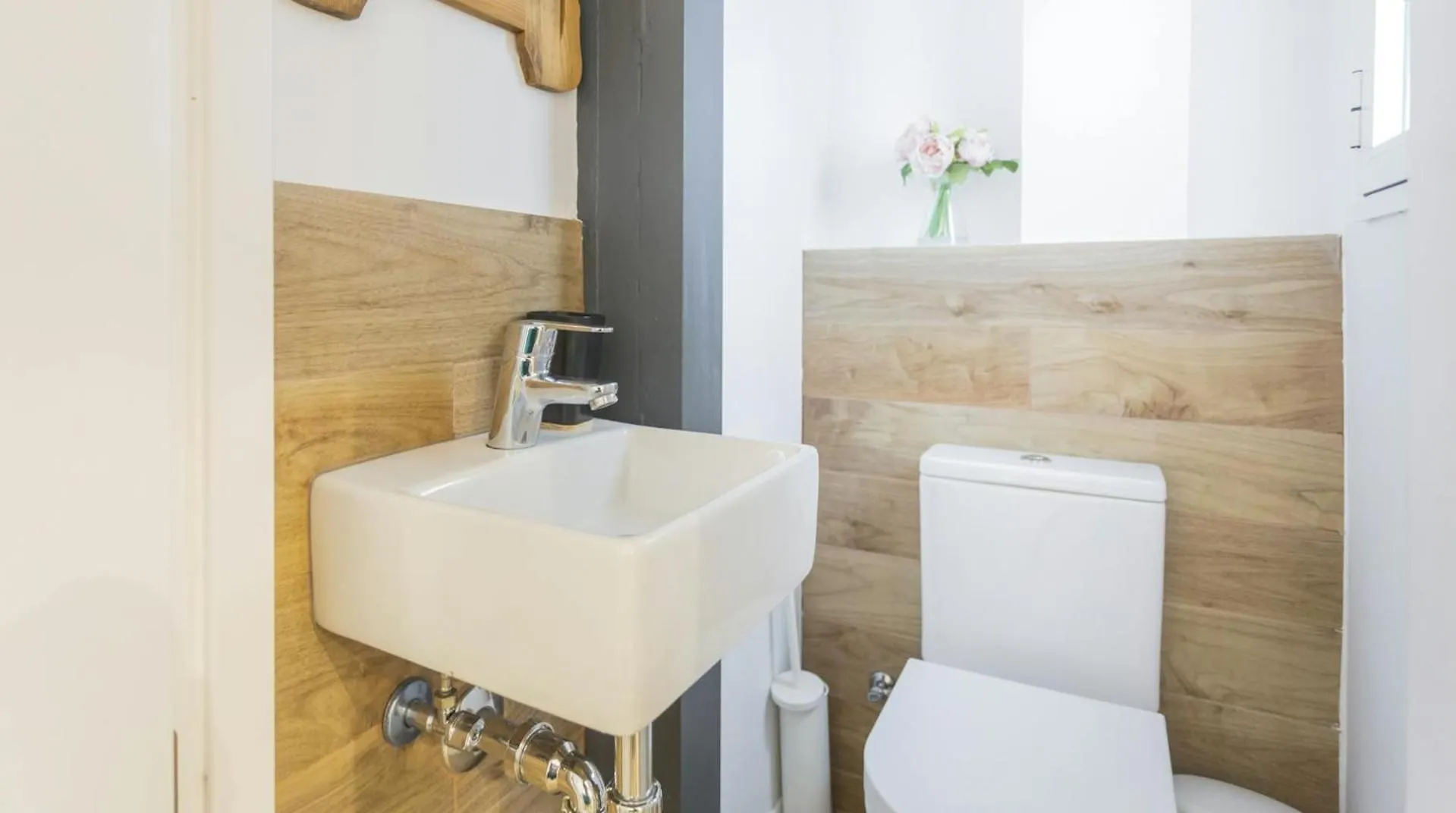 Love hotel Sunrise Estate Hotel Rome