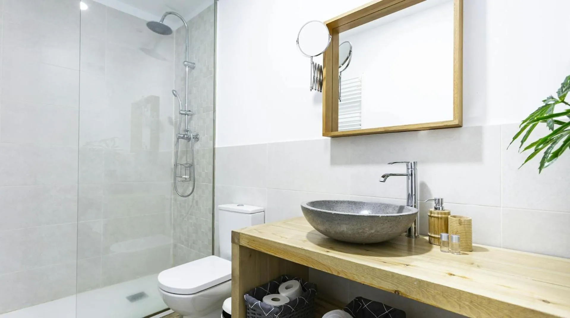 Sunrise Estate Hotel Rome Love hotel